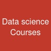 Data science Courses
