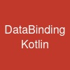 DataBinding Kotlin