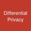 Differential Privacy