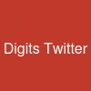 Digits Twitter