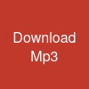 Download Mp3