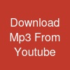 Download Mp3 From Youtube