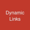 Dynamic Links