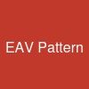 EAV Pattern