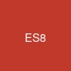 ES8