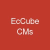 Ec-Cube CMs