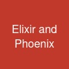 Elixir and Phoenix