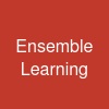 Ensemble Learning