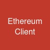 Ethereum Client