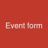 Event form