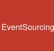 EventSourcing