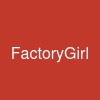 FactoryGirl