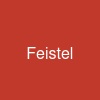 Feistel
