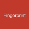 @Fingerprint