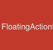 FloatingActionButton
