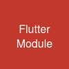 Flutter Module