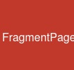 FragmentPagerAdapter