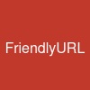 Friendly-URL