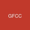 GFCC