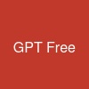 GPT Free