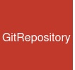 GitRepository