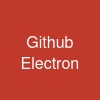Github Electron