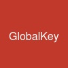 GlobalKey