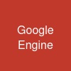 Google Engine
