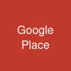 Google Place