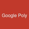 Google Poly