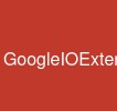 GoogleIOExtendedVietnam