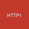 HTTP/1