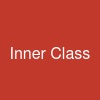 Inner Class