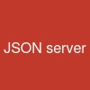 JSON server