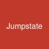 Jumpstate