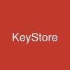 KeyStore