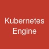 Kubernetes Engine