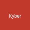 Kyber