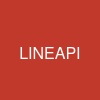 LINE_API