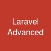 Laravel Advanced