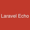 Laravel Echo