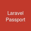 Laravel Passport