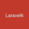 Laravel6