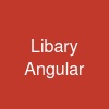 Libary Angular