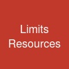 Limits Resources
