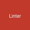 Linter