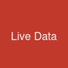Live Data