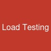 Load Testing