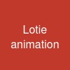Lotie animation