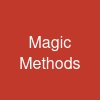 Magic Methods